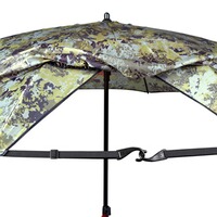 Jagdschirm, Blaser