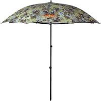 Jagdschirm, Blaser