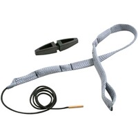 Bore Blitz Laufreinigungsschnur, Blaser