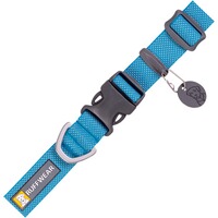 Col Hi & Light, Ruffwear