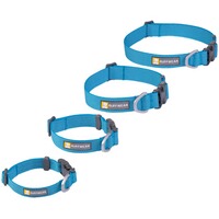 Col Hi & Light, Ruffwear