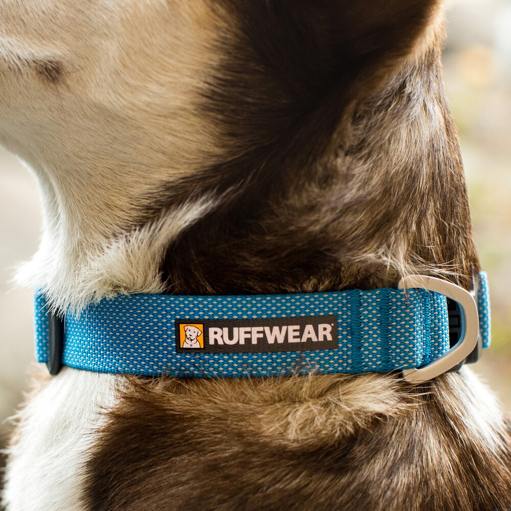 Col Hi & Light, Ruffwear