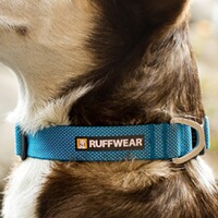 Col Hi & Light, Ruffwear
