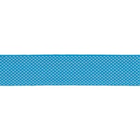 Col Hi & Light, Ruffwear