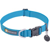 Col Hi & Light, Ruffwear