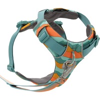 Front Range® dog harness new model, Ruffwear