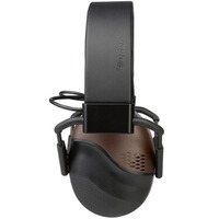 Gehörschutz 2.0, Blaser