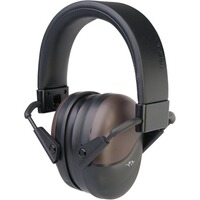Gehörschutz 2.0 Essential, Blaser