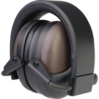 Gehörschutz 2.0 Essential, Blaser