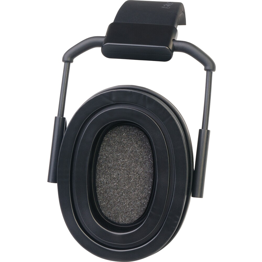 Gehörschutz 2.0 Essential, Blaser