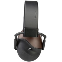 Gehörschutz 2.0 Essential, Blaser