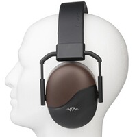 Gehörschutz 2.0 Essential, Blaser