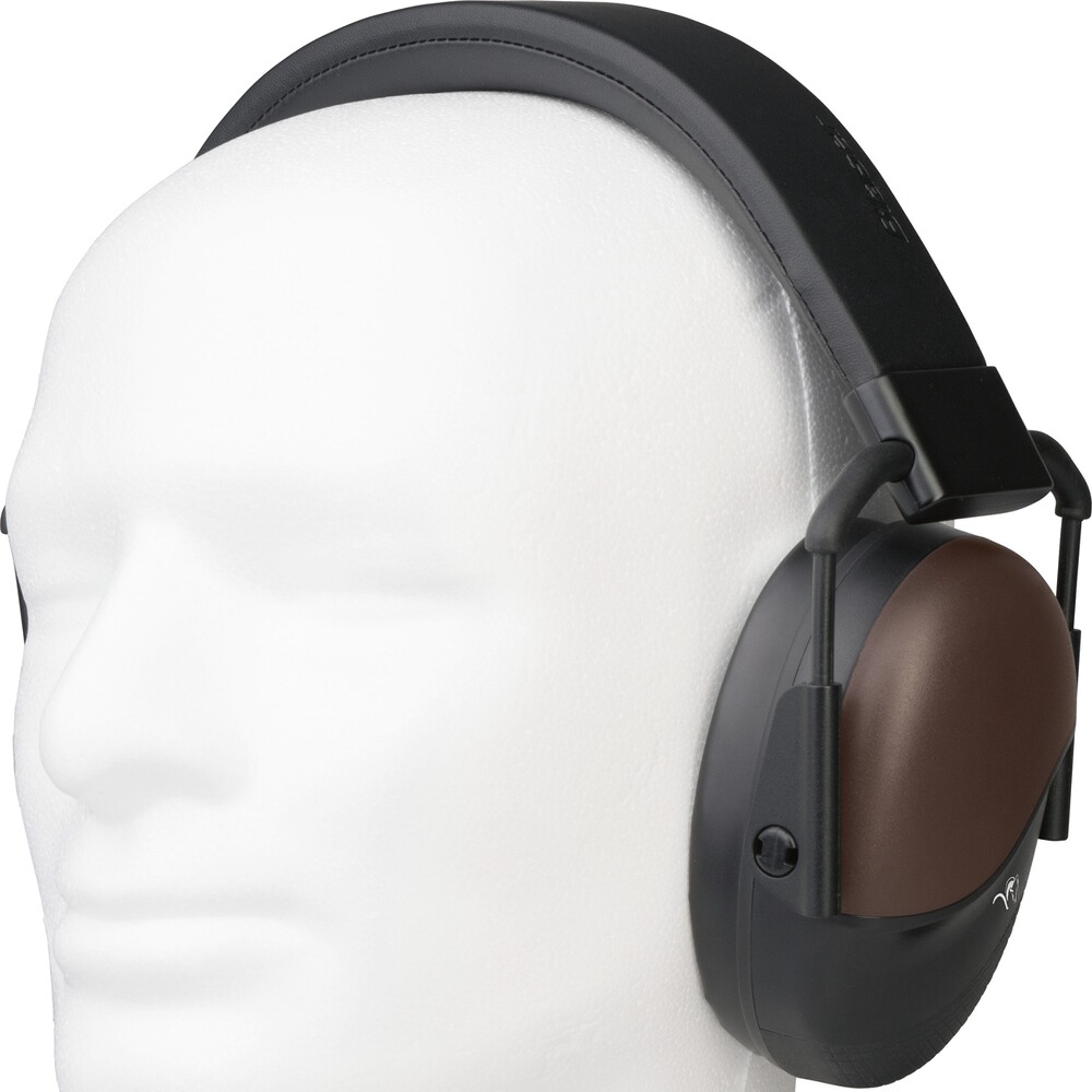 Gehörschutz 2.0 Essential, Blaser