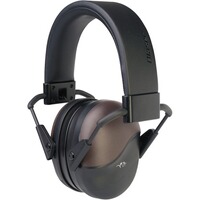 Gehörschutz 2.0 Essential, Blaser