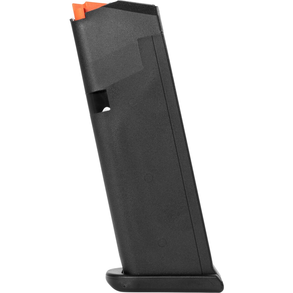 Magazin Glock 19 und 49
