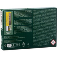 20/70 Waidmannsheil Bismuth 3,0mm 28g, Rottweil