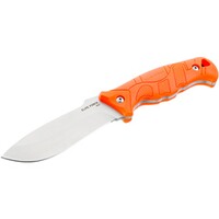 Messer EF710, Elite Force