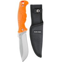 Messer EF710, Elite Force