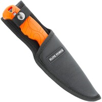 Messer EF710, Elite Force