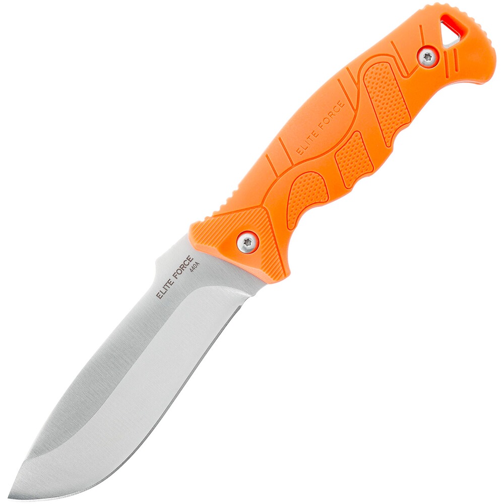 Messer EF710