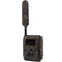 Wildlife camera Special-Cam LTE Supersim Edition with battery, Seissiger