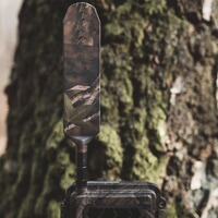 Wildlife camera Special-Cam LTE Supersim Edition with battery, Seissiger