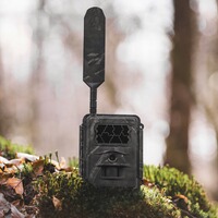 Wildlife camera Special-Cam LTE Supersim Edition with battery, Seissiger