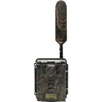 Wildlife camera Special-Cam LTE Supersim Edition with battery, Seissiger