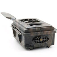 Wildlife camera Special-Cam LTE Supersim Edition with battery, Seissiger