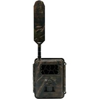 Wildlife camera Special-Cam LTE Supersim Edition with battery, Seissiger