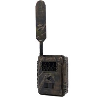 Wildkamera Special-Cam LTE - SUPERSIM-Edition inkl. Batterien, SEISSIGER