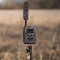 Wildkamera Special-Cam LTE - SUPERSIM-Edition inkl. Batterien, SEISSIGER