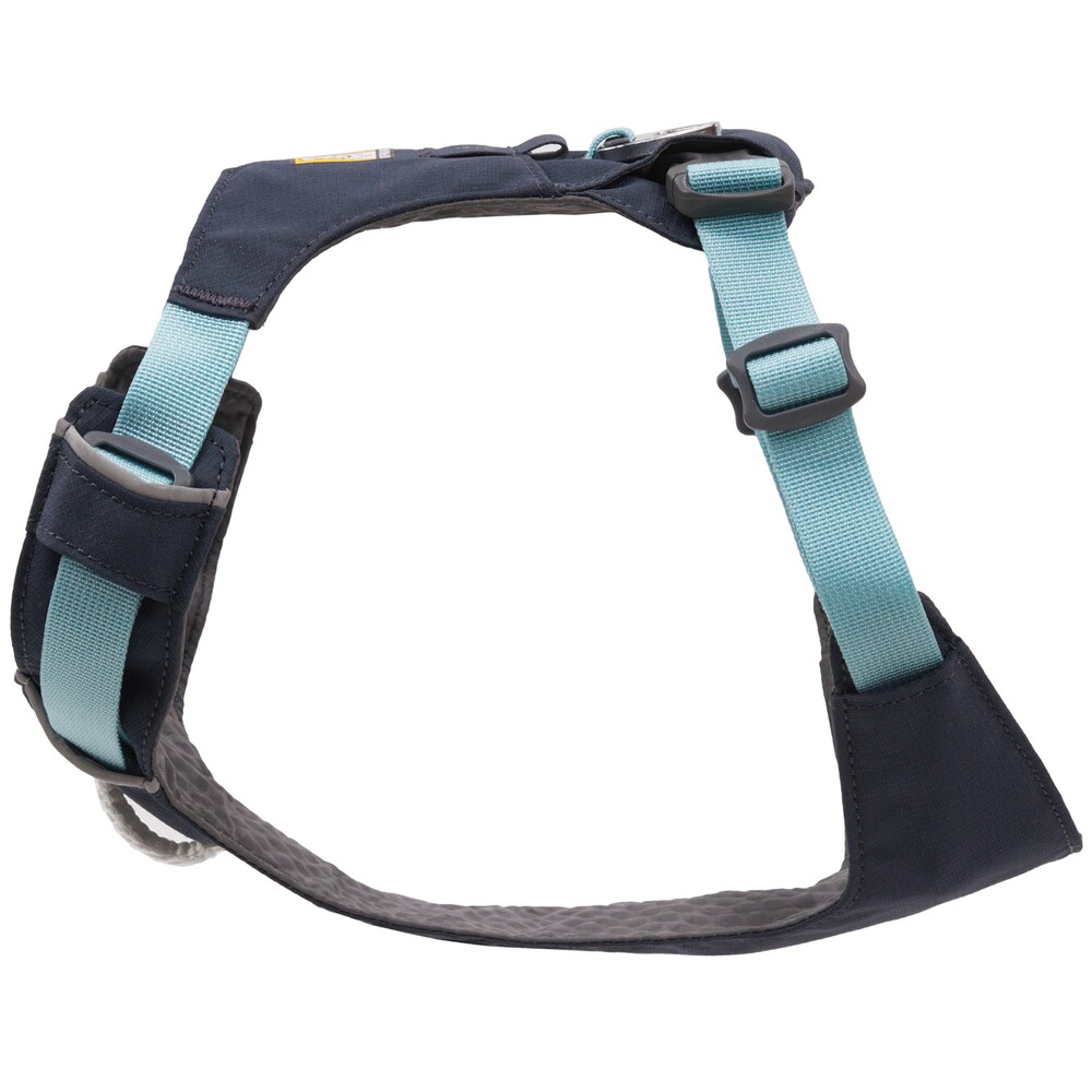 Harnais pour chien Hi & Light™ Harness, Ruffwear