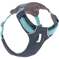Harnais pour chien Hi & Light™ Harness, Ruffwear