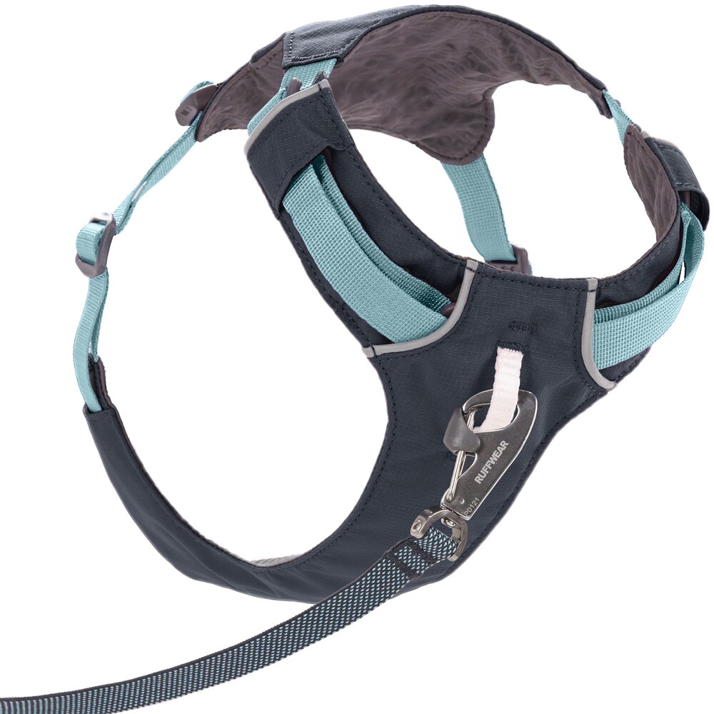 Harnais pour chien Hi & Light™ Harness, Ruffwear