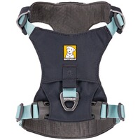 Harnais pour chien Hi & Light™ Harness, Ruffwear
