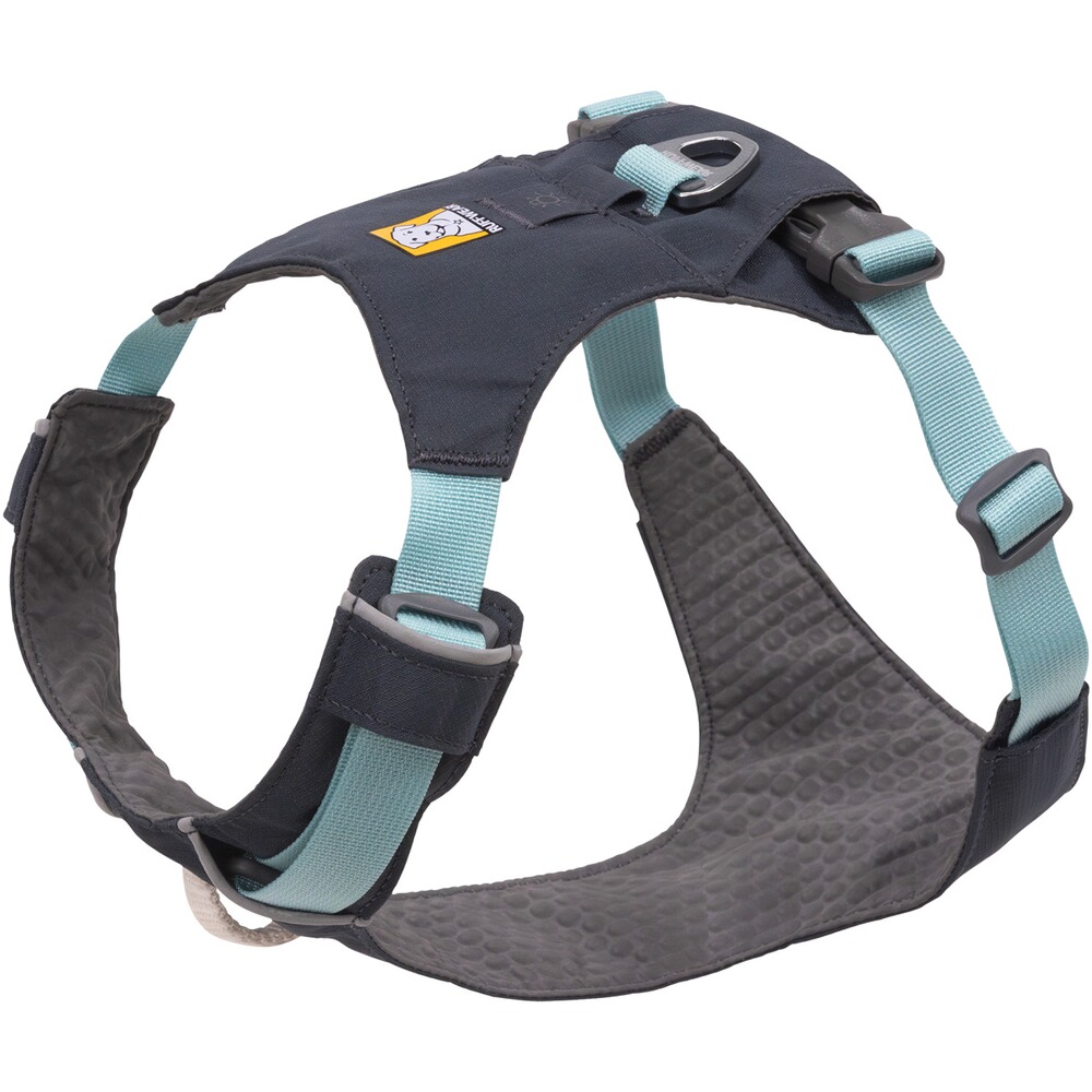 Hundegeschirr Hi & Light™ Harness