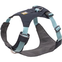 Harnais pour chien Hi & Light™ Harness, Ruffwear