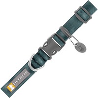 Collar Hi & Light, Ruffwear