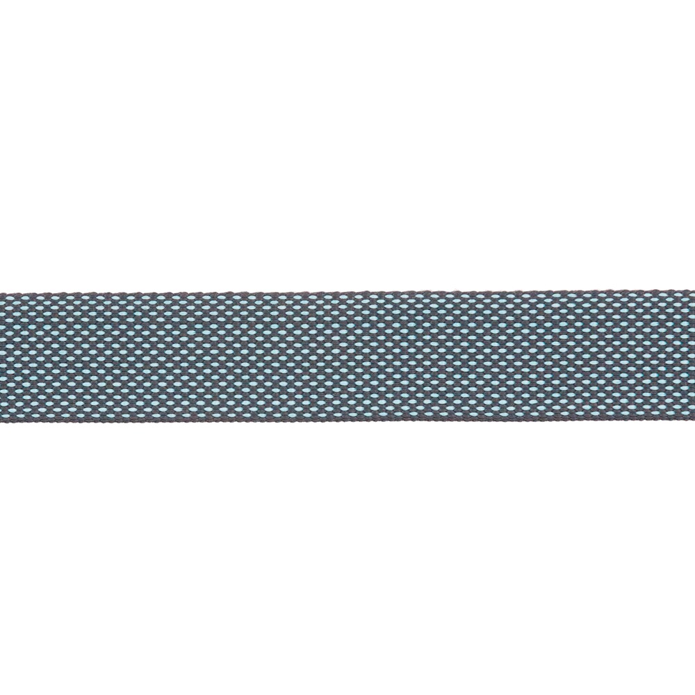 Collar Hi & Light, Ruffwear