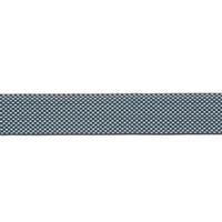 Collar Hi & Light, Ruffwear