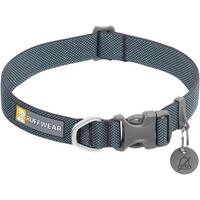 Collar Hi & Light, Ruffwear
