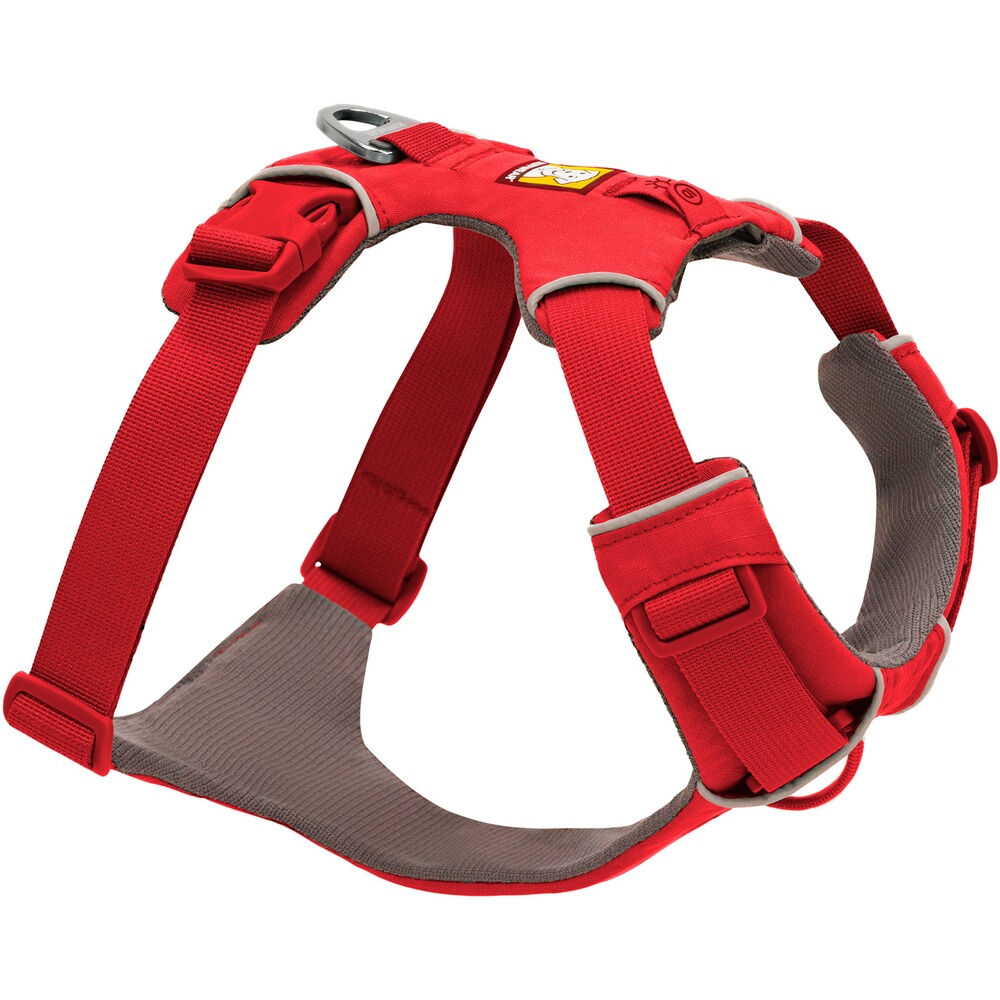 Harnais pour chien Front Range® nouveau modèle, Ruffwear