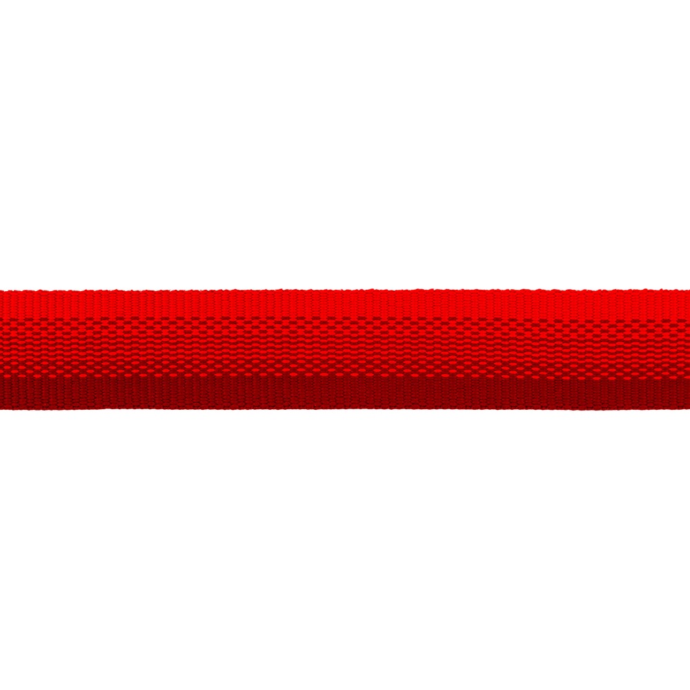 Halsband Front Range® neues Modell, Ruffwear