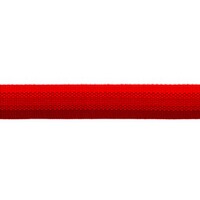 Halsband Front Range® neues Modell, Ruffwear