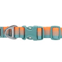 Collier Front Range® nouveau modèle, Ruffwear
