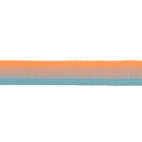 Collier Front Range® nouveau modèle, Ruffwear
