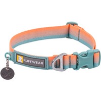 Collier Front Range® nouveau modèle, Ruffwear