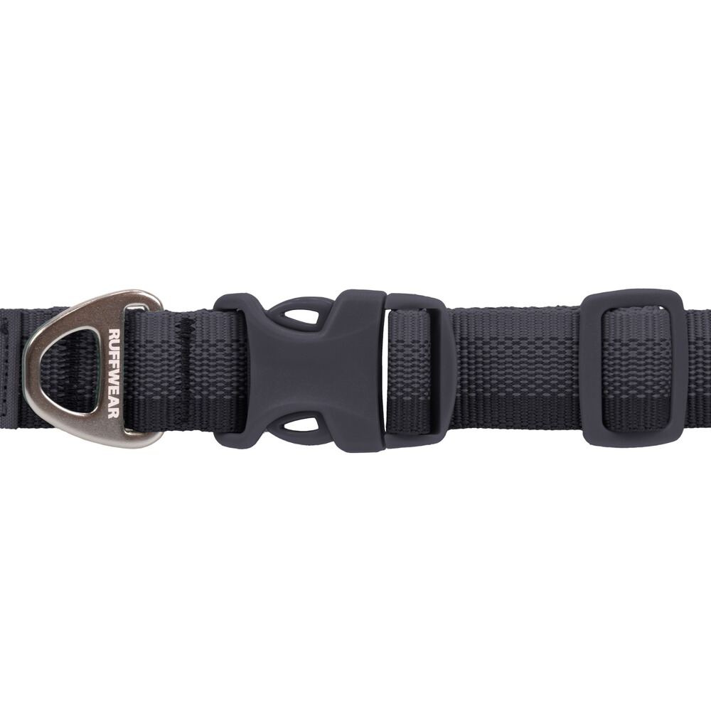 Collar Front Range® new model, Ruffwear