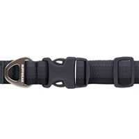Collar Front Range® new model, Ruffwear